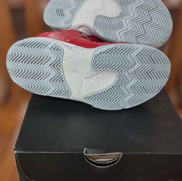 Children Jordan 23 - Picture 2 of 3